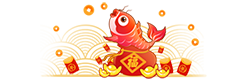 甲瓦百科网